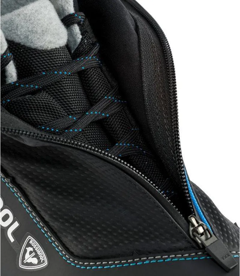 Rossignol Nordic Touring Boot XC-5 FW-2